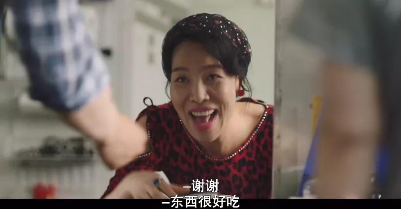 这剧太上头！已经9.1分了，收视暴涨