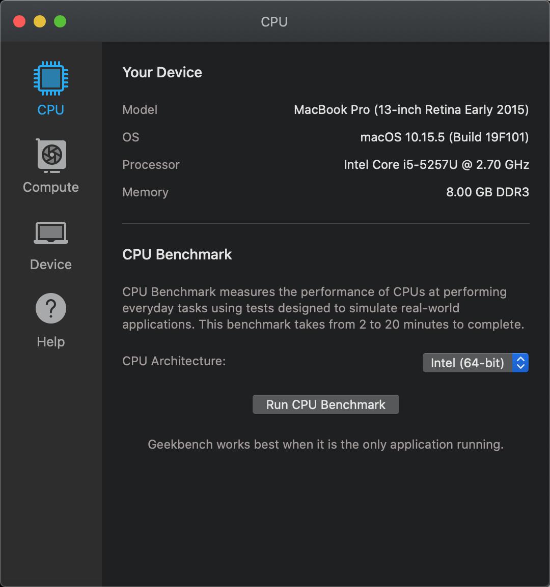 618各价位笔记本推荐,618预算2500电脑