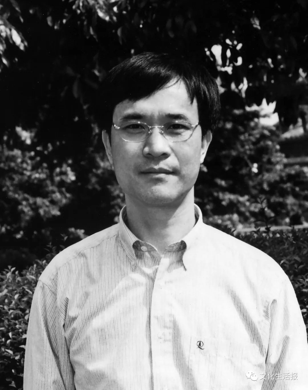 中国工艺美术大师寿山石雕,寿山石圆雕名家