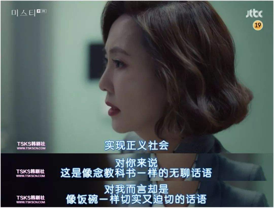 有什么好看的韩剧推荐2021,有哪些好看的韩剧可以推荐一下