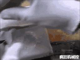 为什么zippo打火机的火苗越烧越小,zippo打火机防风原理