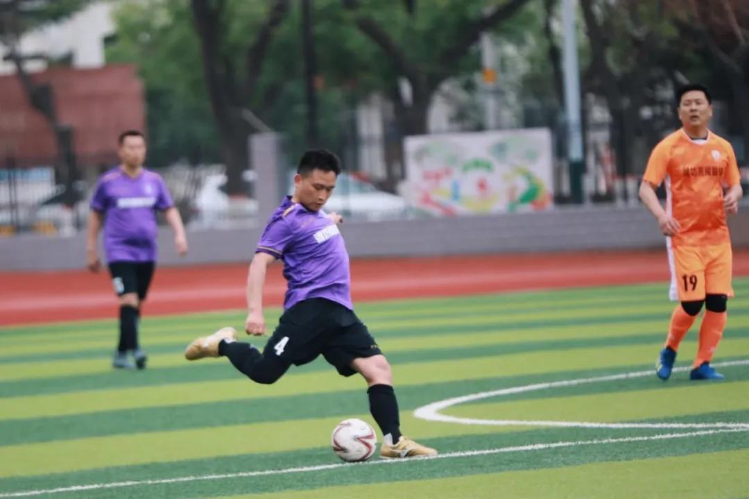 潍坊超级联赛,潍坊市足球超级联赛