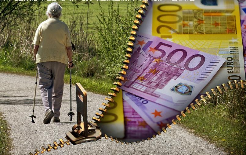 现在女性择偶标准,女人新型择偶手段是什么