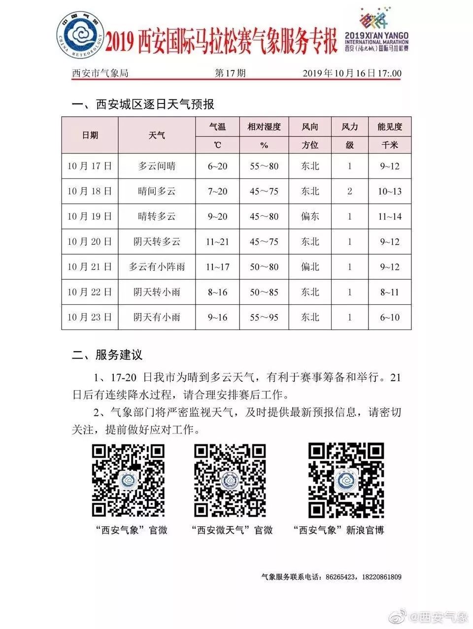 核心阅读理解训练书,核心阅读孙子兵法