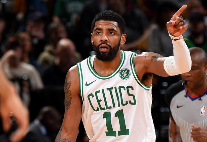 够狠完整版在线观看,够狠完整版视频