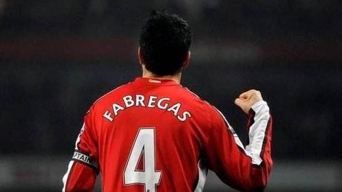 惨！！！七夕情人节，阿森纳又双叒叕与队长“分手”