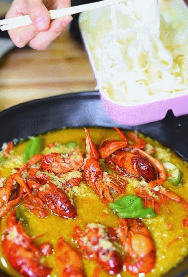 徐州地铁沿线美食,徐州一号线沿线美食