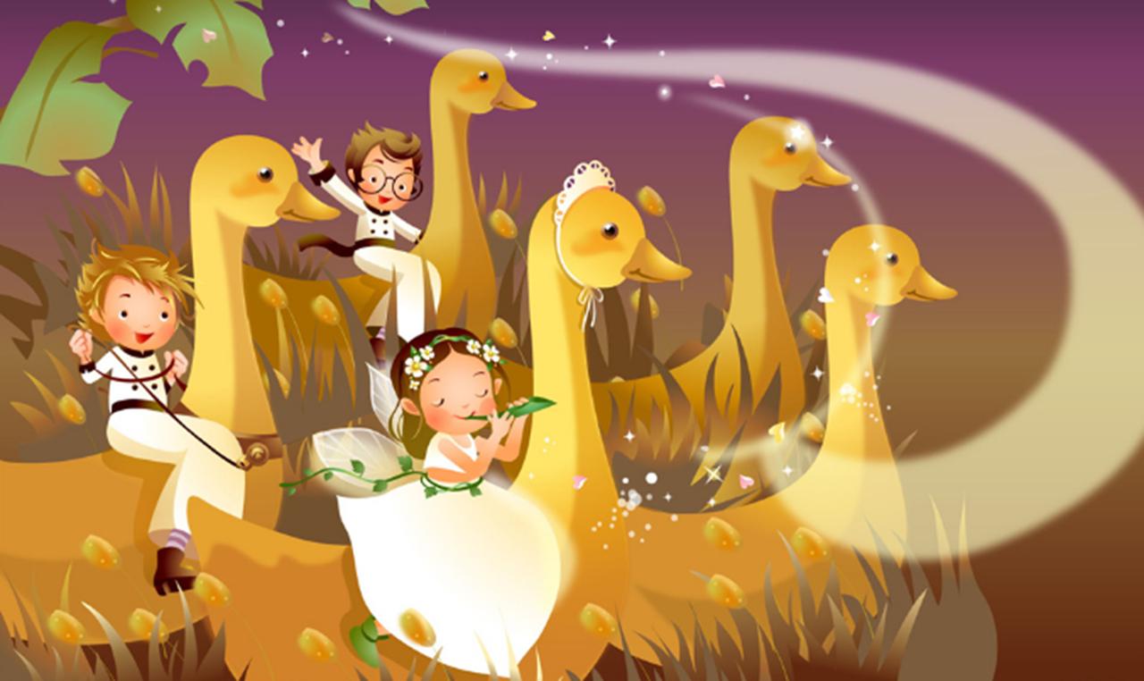 老薛说星座气场最强大的三大星座,实力强大让人尊重的星座