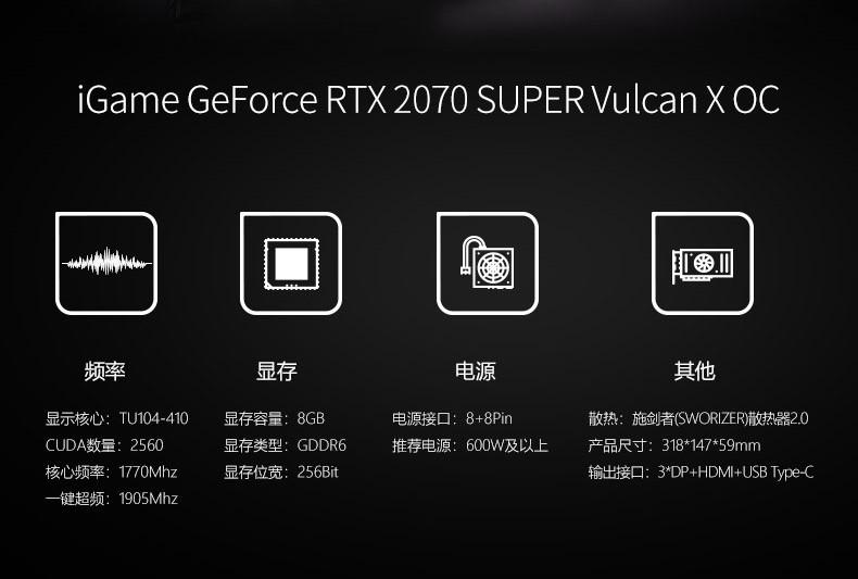 2千块能配到什么样的电脑,2万块预算可以配什么电脑