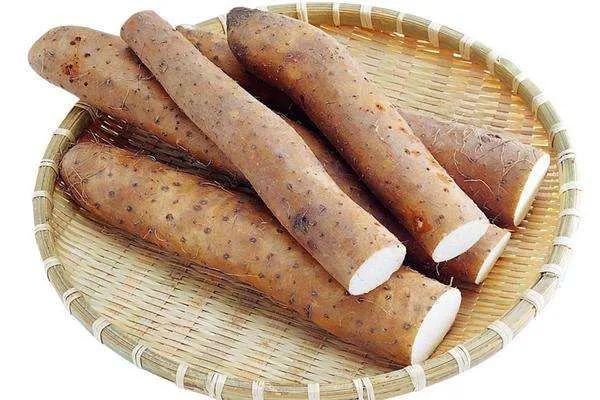 身体虚就是虚吗,你的身体虚吗