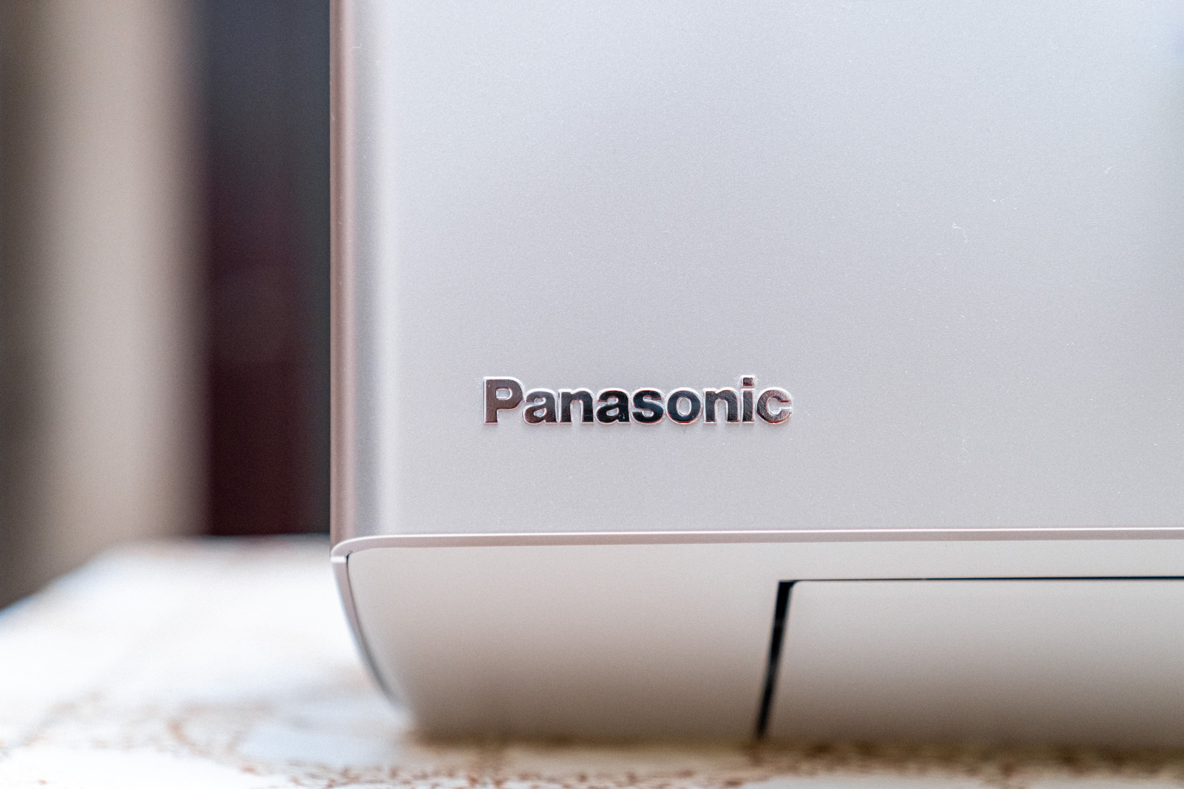 松下nanoex空调杀菌测试,松下空调和nanoex区别