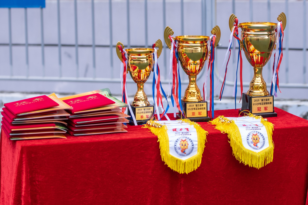 世界u12足球锦标赛完整版的视频,中国健力宝足球锦标赛