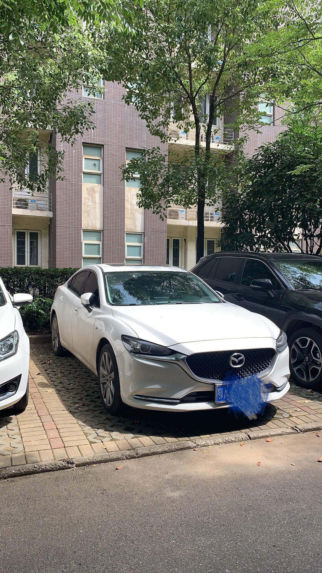 二手车买卖可以享用置换补贴吗,自己买二手车可以领取置换补贴