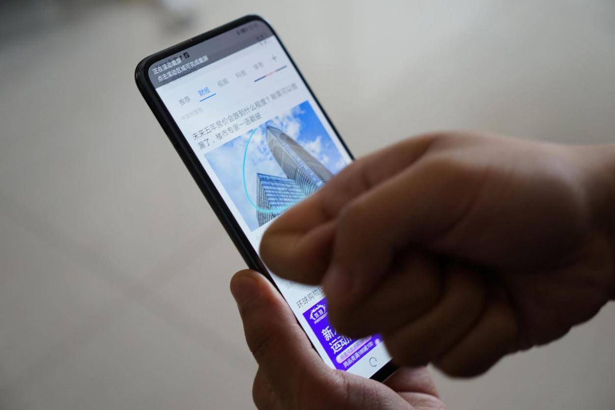 光荣magic2至臻版真实评测,光荣magic2深度评测