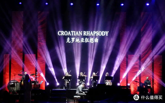 兴戈em2换什么耳塞,兴戈em3耳机评测