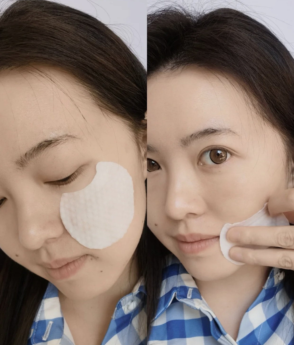 去黑头的几大“雷品”！城野医生用处不大，黑炭硬撕你敢用？