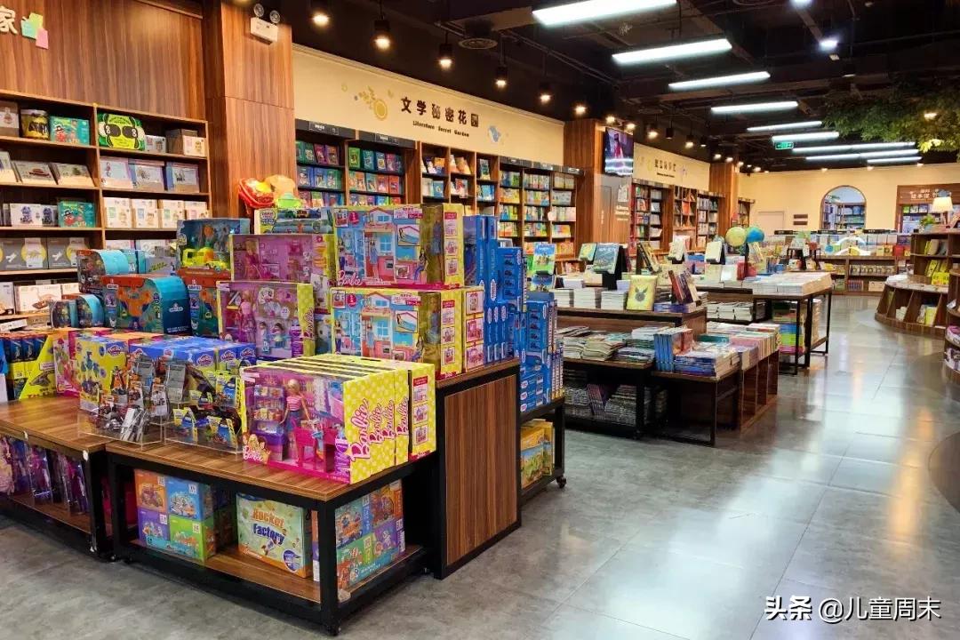 儿童绘本推荐绘本馆,优秀的绘本馆