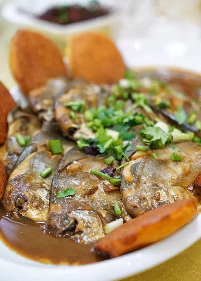 中国最具幸福感县级市江浙,中国最具幸福感县级市名单