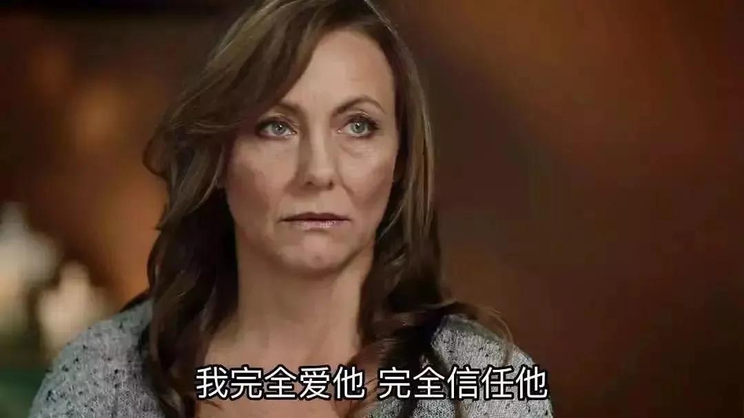 鲍毓明性侵事件进展,鲍毓明涉及性侵案详解