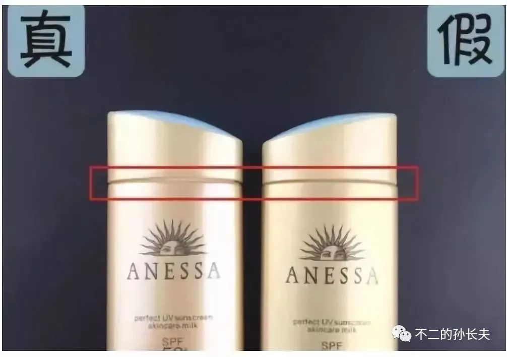 直播电商的那些事,直播带货对中小型电商带来的危机