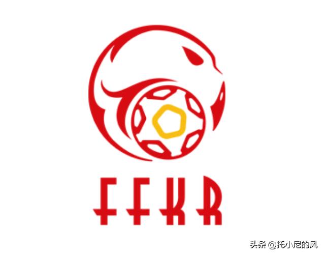 亚洲足球各种赛事区别,亚洲6大联赛