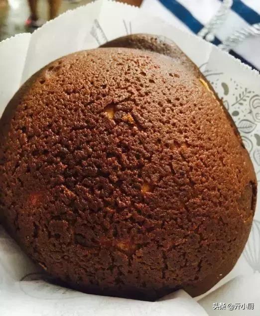 100块钱在北京饭店能吃到什么食品,100块钱在广州能吃到什么