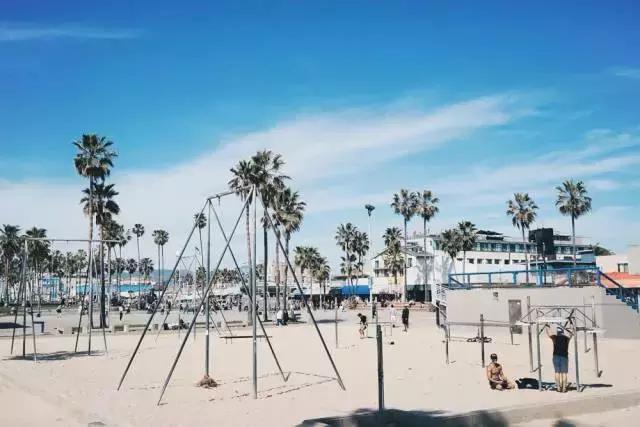 洛杉矶逛街 (洛杉矶购物攻略视频大全)