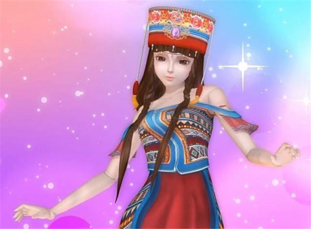 叶罗丽精灵梦七季白光莹和颜爵,叶罗丽精灵梦颜爵的袜子