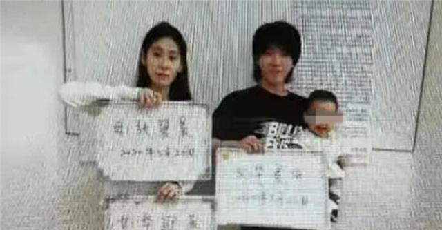 我证明：纯情少年华晨宇真的没有整容没有植发没有情人没有私生子