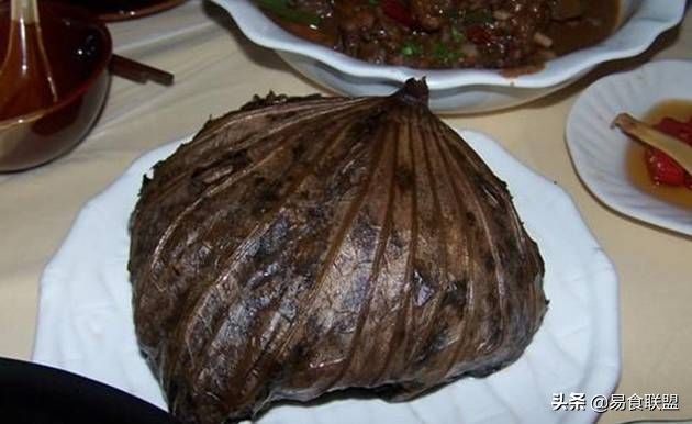 少数民族的民族节日和特点美食,56个民族分别的特点美食有哪些