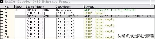 同网段不同vlan如何配置网关,同网段不同vlan可以隔离吗