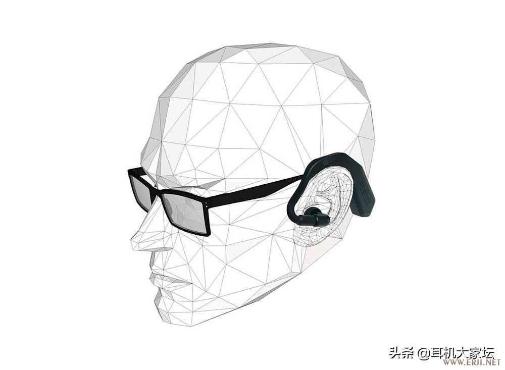 耳机展览会2023蓝牙耳机,2024最新耳机展