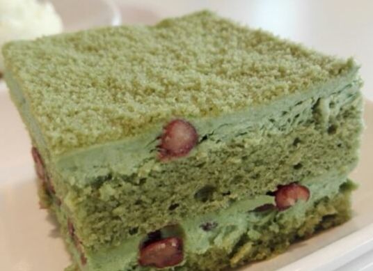 过生日当天可以薅的羊毛,过生日有什么羊毛可薅哈尔滨