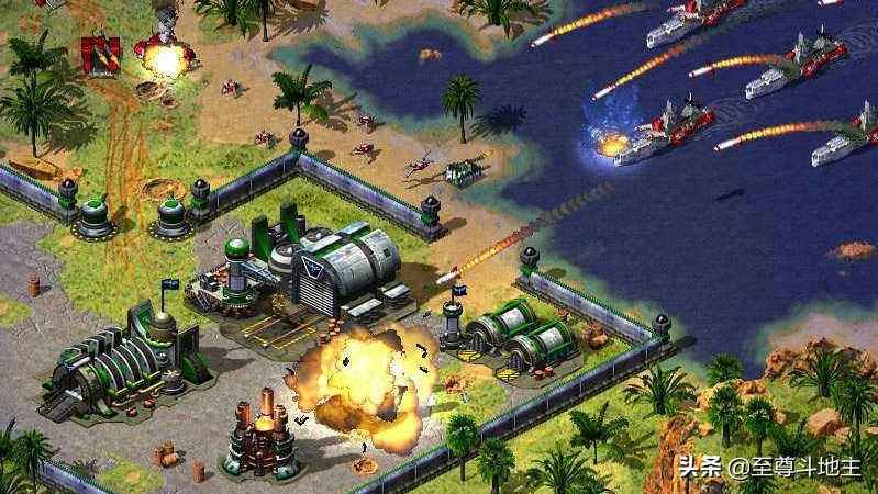 单机游戏死之后会变老,单机游戏已死