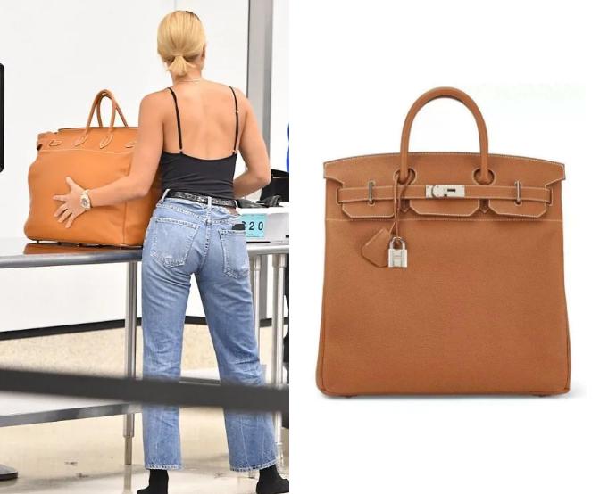 包神日记丨为中古带货，这个荷里活巨星家族是认真的