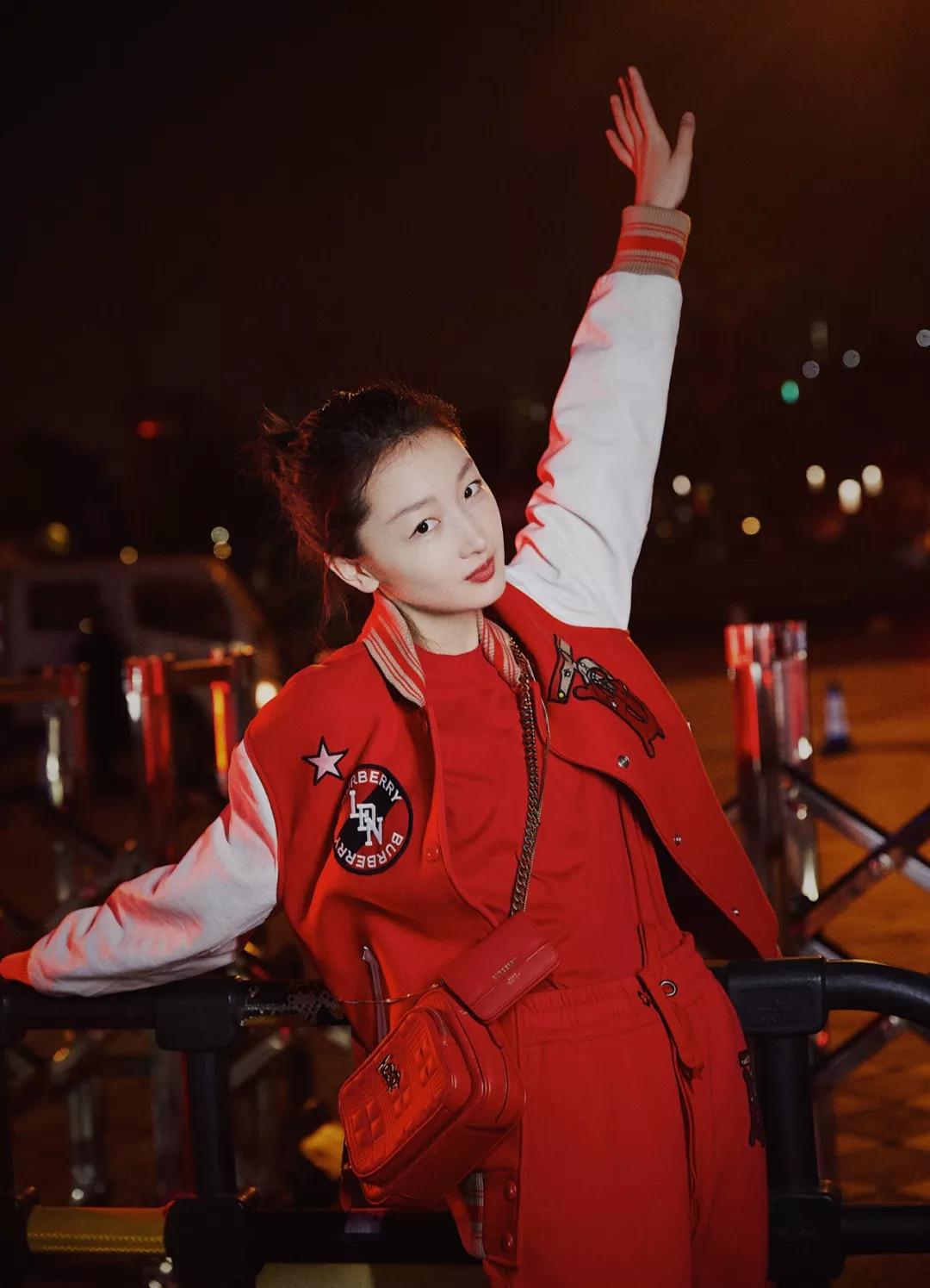 全球鼠年限量5000盒的大卫杜夫,鼠年限定值不值得入手