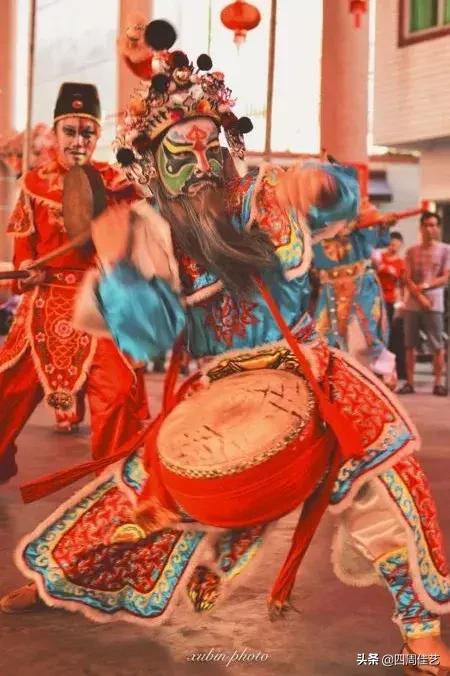 汕头潮州揭阳是地级市还是县级市,为什么汕头揭阳潮州要叫做潮汕