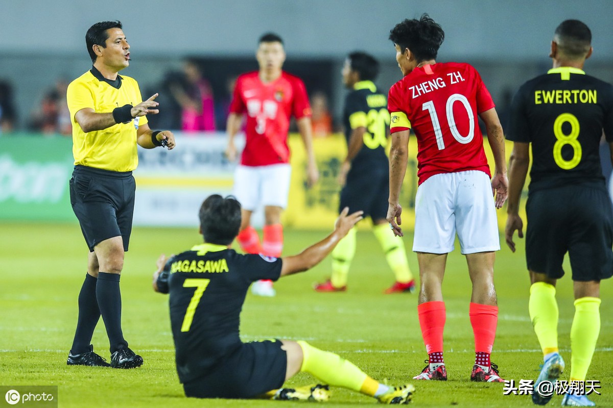 卡帅对恒大有什么看法,恒大亚冠失利非卡帅之过