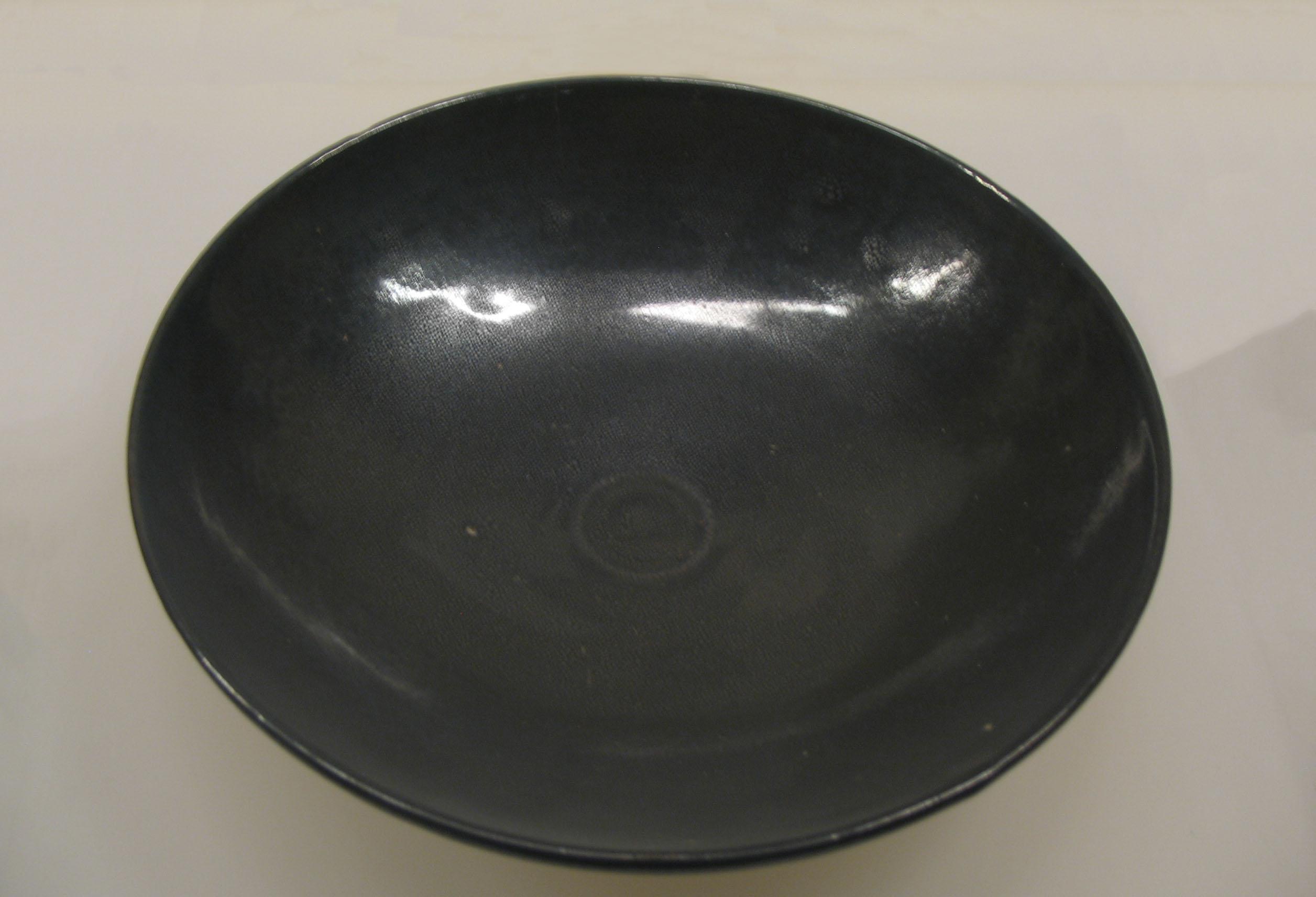 陕西碑林博物馆镇馆之宝,陕西博物馆十大镇馆之宝