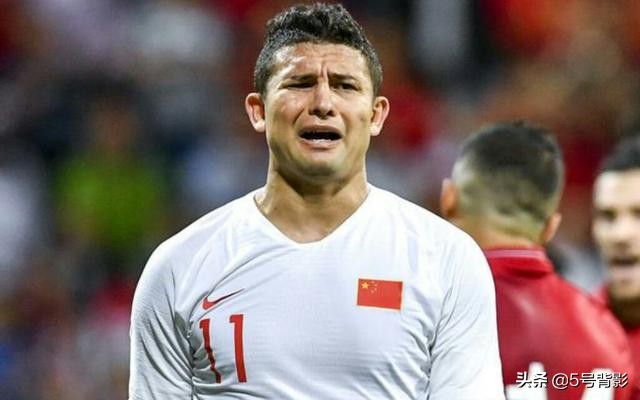 里皮谈郑智伤兵,里皮掩面伤心