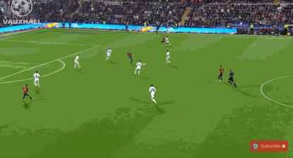 哈特又重回探险者了吗,哈特两次触球