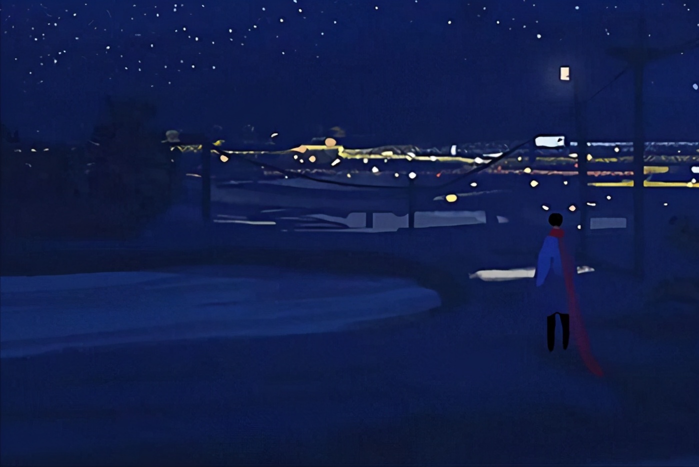 分手后最容易被挽回的星座,分手还会复合的星座情侣