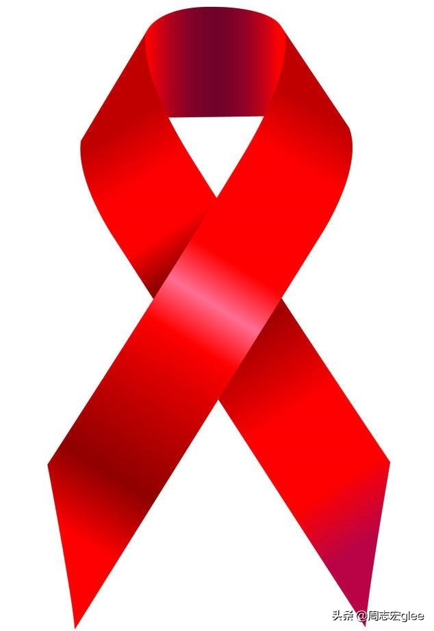 蚊子能传播一大堆疾病，为什么不能传染艾滋病？