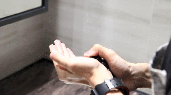 小米收割神器,小米商城最新神器