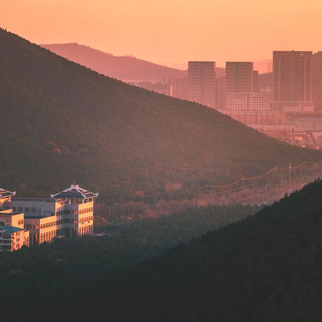 传奇徐州，无问南北