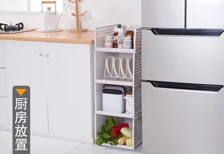 收纳好物推荐前十名,平价收纳物品店铺推荐