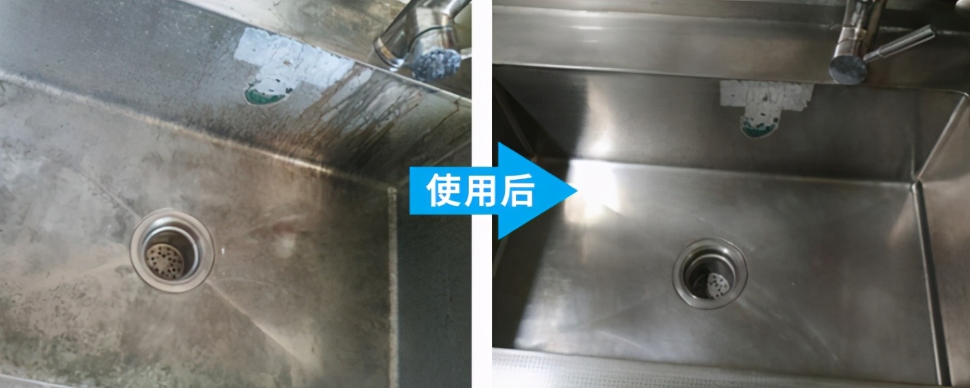 厨房用品有哪些实用,厨房必备的厨房用具都有哪些