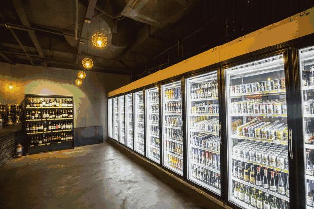 上海滩外滩攻略,上海外滩游玩攻略黑鸭子