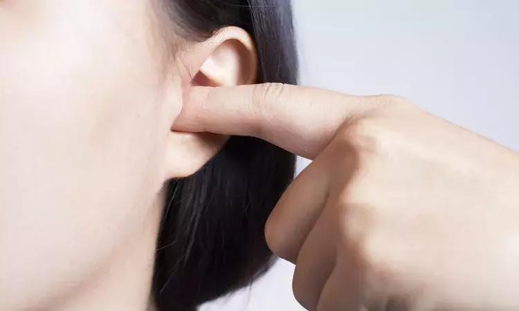 挖耳朵的注意事项有哪些,挖耳朵能经常挖吗