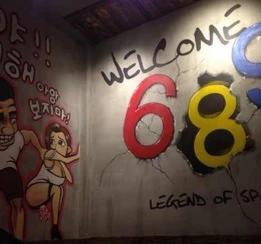 西塔最值得吃的,西塔必吃打卡